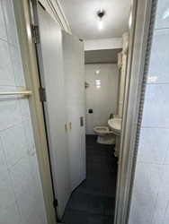 Blk 73 Toa Payoh Vista (Toa Payoh), HDB 3 Rooms #501685881